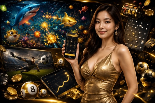 mw55