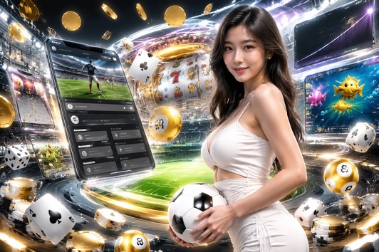 mw55