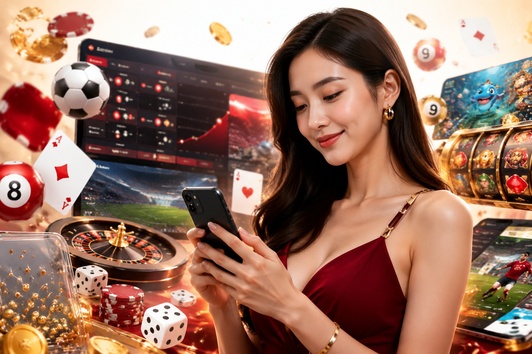 mw55